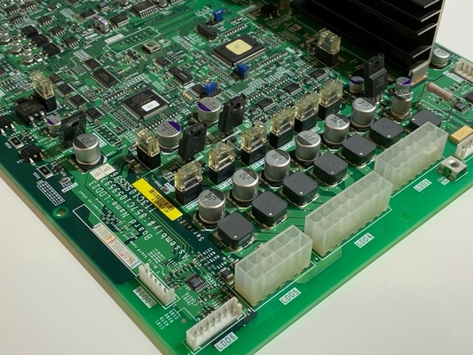 Máy in Fuji Frontier 550 570 Minilab LDD23 PCB 113C1059596 857C1059597H 857C1059597B LP5700 Máy in nhà cung cấp