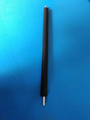 Con lăn phụ tùng Fuji minilab 334C1060288 sản xuất tại Trung Quốc nhà cung cấp