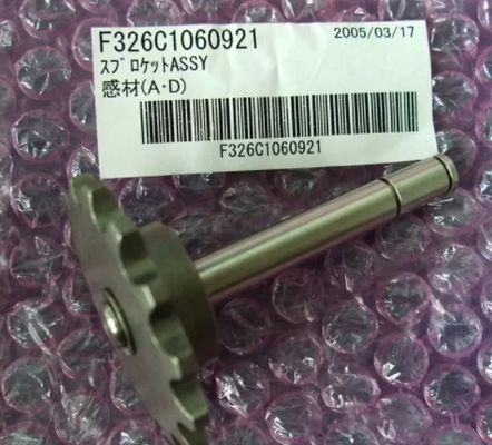 Fuji minilab part no 326C1060921 (319D1060885A + 326D1060918B) made in China nhà cung cấp