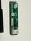 Fuji Frontier 390 Minilab LEH21 113C977899 Đã sử dụng PCB cảm biến lỗ quét phụ nhà cung cấp
