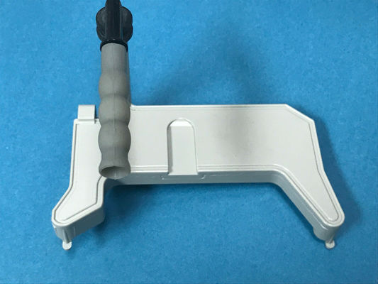 68a7506185 vòi phun fuji frontier 330/340 minilab đã qua sử dụng nhà cung cấp