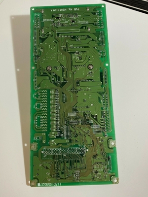 Fuji Frontier 550 570 Minilab PDB23 PCB 113C1059538 A Từ máy in LP5700 đang hoạt động được sử dụng nhà cung cấp