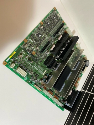 Bảng mạch phụ tùng Fuji Frontier 550 570 minilab PDA23 PCB 113C1059536 LP5700 Máy in đã qua sử dụng nhà cung cấp