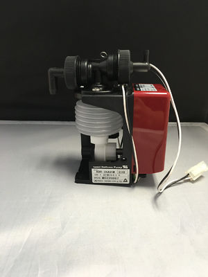 Fuji 330 340 35 370 355 máy bơm bổ sung minilab 133H0291D / 133H0291 mới nhà cung cấp