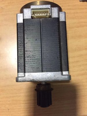 Động cơ minilab Noritsu QSS3001 được sử dụng nhà cung cấp