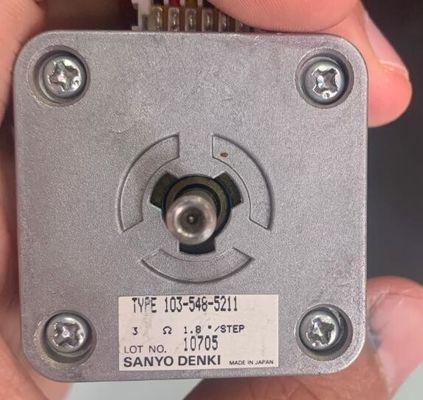 Động cơ minilab Noritsu QSS3201 được sử dụng nhà cung cấp