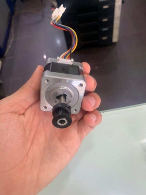 Đã sử dụng mô tơ minilab Noritsu QSS3501i Plus 103-548-5211 nhà cung cấp