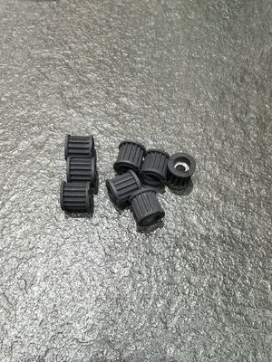 A084502-01 A084502 A081099 A081099-01 A071771 A071771-01 bánh răng mang cánh tay cho Noritsu Qss 3201/3701 Minilab Machine nhà cung cấp