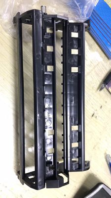 363Y100082 Hướng dẫn phần giá đỡ lối vào sấy của Fuji 500 cho máy Fuji Frontier LP5000 363Y100082E Minilab nhà cung cấp