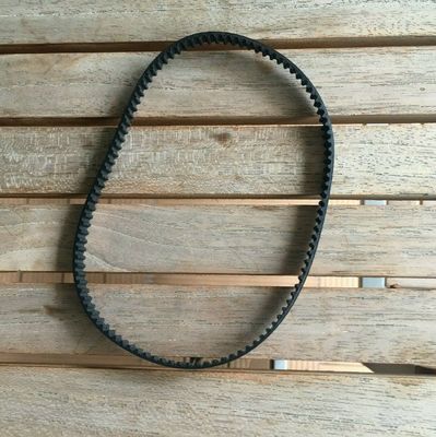 323S3358 Belt in DRYER EXIT VẬN TẢI dành cho Fuji Frontier 550/570 Minilab nhà cung cấp