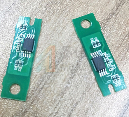 DE100IC để bảo trì FUJIFILM DE100 Drylab nhà cung cấp