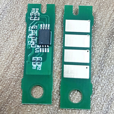 DE100IC để bảo trì FUJIFILM DE100 Drylab nhà cung cấp