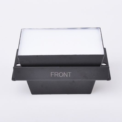 Hộp gương máy quét phim Fuji Frontier SP3000 Hộp DF 358C1087023 nhà cung cấp