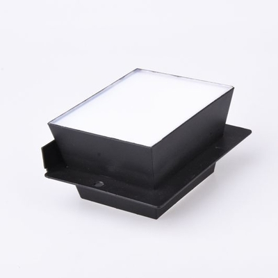 Hộp gương máy quét phim Fuji Frontier SP3000 Hộp DF 358C1087023 nhà cung cấp