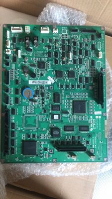 Fuji Frontier 330/340 Minilab Spare Part Board 113C967427 / 857C967438 CTP22 đã qua sử dụng nhà cung cấp