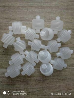 Máy bơm phụ tùng Doli Minilab Dưới đây nhà cung cấp