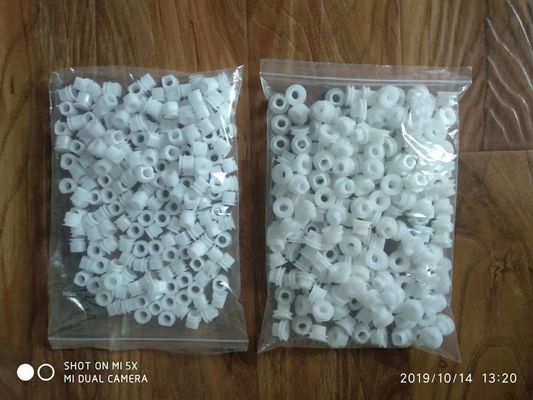 Ống lót phụ tùng Doli Minilab nhà cung cấp
