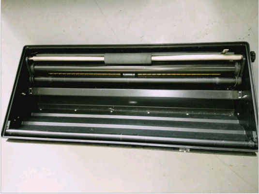 Tạp chí giấy Hộp giấy cho Poli laserlab 3049 sản xuất tại Trung Quốc nhà cung cấp