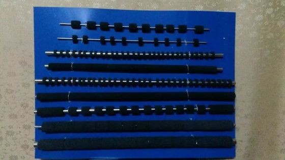 Poli Laserlab Minilab Spare Part Sponge Roller nhà cung cấp