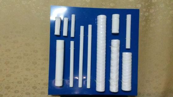 Bộ lọc hóa chất phụ tùng Poli Laserlab Minilab nhà cung cấp