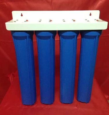 Poli Laserlab Minilab Spare Phần bốn Máy lọc nước giai đoạn nhà cung cấp