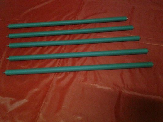 Con lăn nhựa Poli 3049 Laserlab Minilab phụ tùng nhà cung cấp