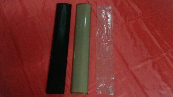 Poli 3049 Laserlab Minilab Spare Part Convert Belt Turn Belt nhà cung cấp