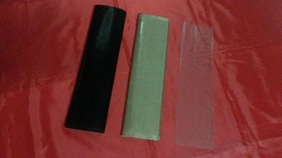 Poli 2030 Laserlab Minilab Spare Part Convert Belt Turn Belt nhà cung cấp