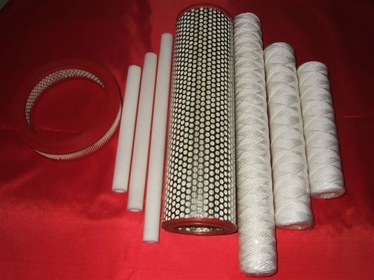 Bộ lọc Photofinishing Part Laserlab Minilab Poli 30 49 nhà cung cấp