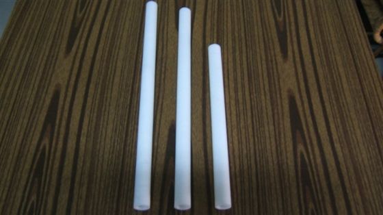Poli Laserlab Minilab Spare Part Photofinishing Filter Bộ lọc cứng nhà cung cấp