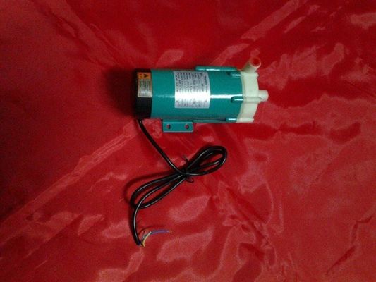 Bơm tuần hoàn phụ tùng Poli Laserlab Minilab nhà cung cấp