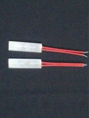 Poli 2030 Laserlab Minilab Phụ tùng Tấm sưởi hợp kim Titan nhà cung cấp