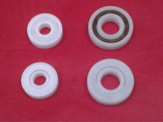 Poli Laserlab Minilab Bộ phận phụ tùng Vòng bi cao su nhà cung cấp