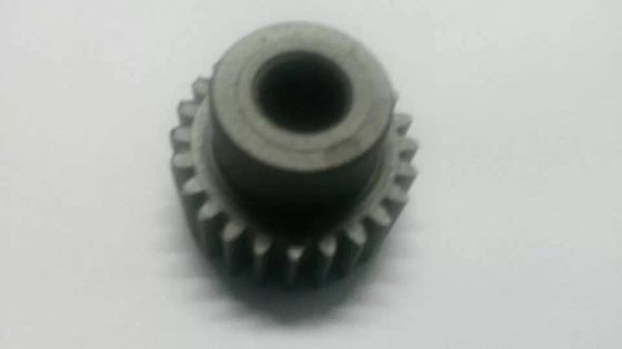 Poli Laserlab Minilab Spare Part Gear Black nhà cung cấp
