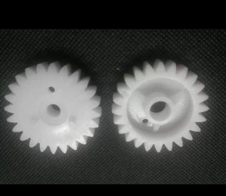 Poli Laserlab Minilab Spare Part Gear 24 Răng nhà cung cấp