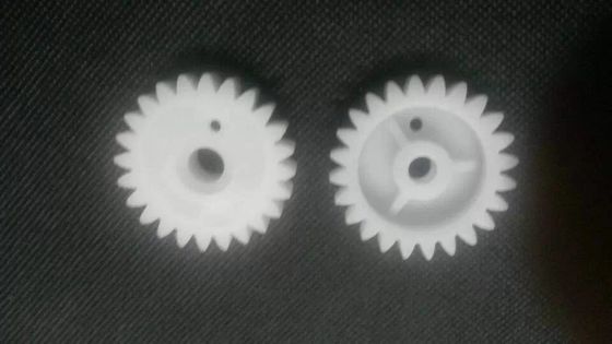 Poli Laserlab Minilab Spare Part Gear 23 Răng nhà cung cấp