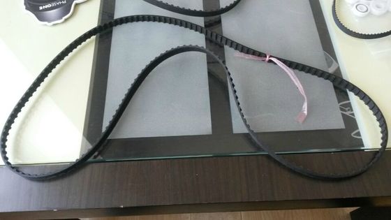 Đai phụ tùng Laserlab Minilab Poli 2030 nhà cung cấp