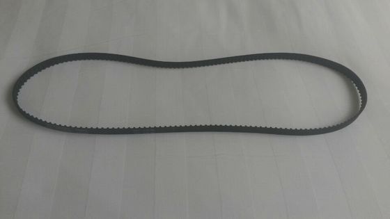 Poli Laserlab Minilab Spare Part Belt 300 Dent nhà cung cấp
