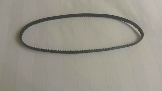 Poli Laserlab Minilab Spare Part Belt 250 Dent nhà cung cấp
