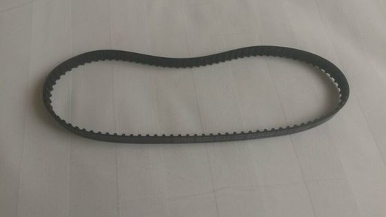 Poli Laserlab Minilab Spare Part Belt 190 Dent nhà cung cấp