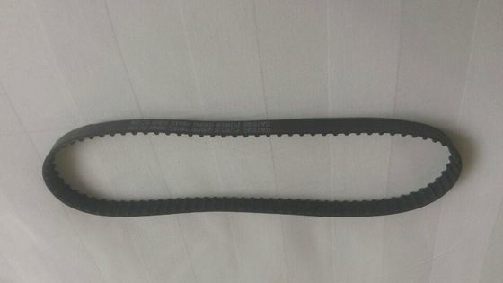 Poli Laserlab Minilab Spare Part Belt 180 Dent nhà cung cấp