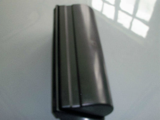 Tạp chí Poli Laserlab Digital Minilab Part Paper Magazine nhà cung cấp