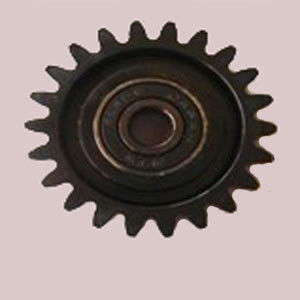 Poli Laserlab 3049 Digital Minilab Part Gear nhà cung cấp