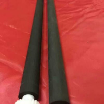 Con lăn cao su Poli Laserlab 3049 Digital Minilab Part nhà cung cấp