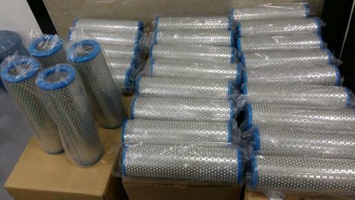 Poli Laserlab Digital Minilab Part Air Filter nhà cung cấp