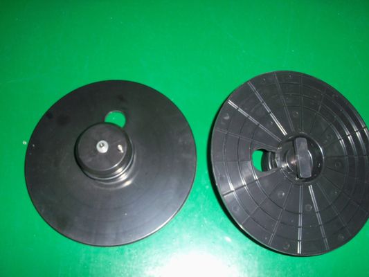 Poli Laserlab Digital Minilab Part Paper Tray nhà cung cấp