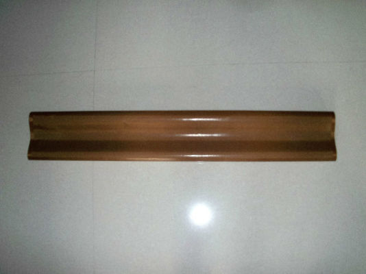 Huqiu Tailai Poli Laserlab Kỹ thuật số Minilab Phần dưới Đai quay trên Đai quay trên nhà cung cấp