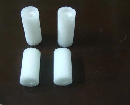 Bộ lọc hóa học cho Fuji 23 35 Bộ phận dự phòng Minilab nhà cung cấp