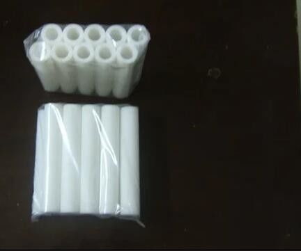 Bộ lọc hóa học 140L cho bộ xử lý giấy Agfa 141 Phần phụ tùng minilab nhà cung cấp