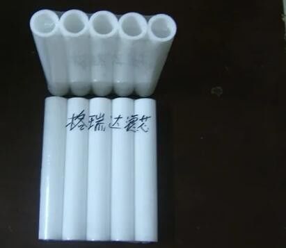Bộ lọc hóa chất 220L cho phần phụ tùng Gretag Minilab nhà cung cấp